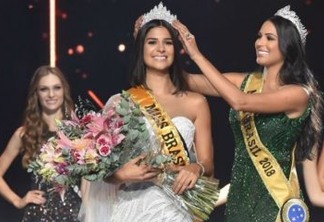 Sem concurso na TV, Miss Brasil 2020 será anunciada na próxima semana; entenda como será o evento