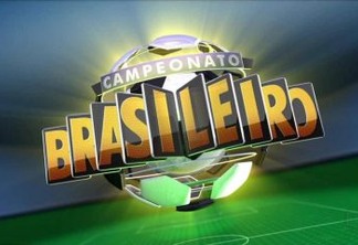 Precauções contra covid-19 farão Campeonato Brasileiro ser diferente