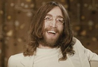 Assassino de John Lennon tem liberdade condicional negada pela 11ª vez