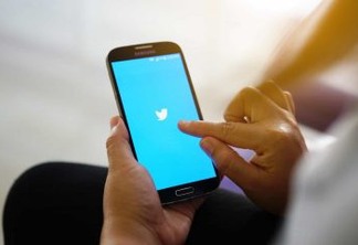 Twitter: nova funcionalidade tornará a rede social menos tóxica