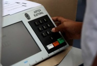 Brasil tem 147,9 milhões de eleitores aptos a votar