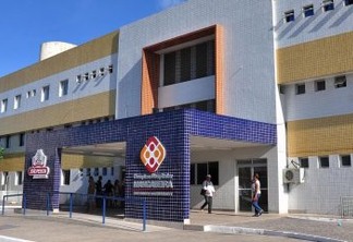 Justiça suspende interdição do Trauminha e diz que CRM 'não tem competência para interditar o Complexo Hospitalar'