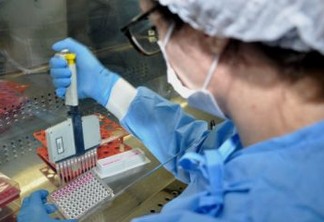 CORONAVÍRUS: Saúde projeta para abril produção interna da vacina na Fiocruz