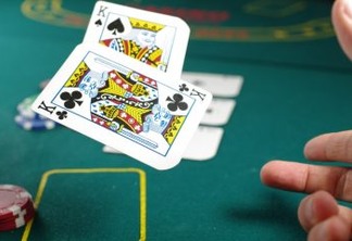 HABILIDADES MENTAIS: Poker a caminho de se tornar um esporte olímpico