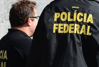 OPERAÇÃO DARDANÁRIOS: Polícia Federal cumpre 6 mandados de prisão contra fraudes em contratações na saúde