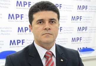 MPE emite parecer contra recurso do PT nacional e pela manutenção de Anísio Maia na disputa