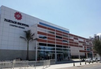Shopping de Campina Grande deve pagar R$ 10 mil de indenização por danos morais