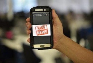 Maioria dos sites que propagam fake news é financiada por anúncios do Google, diz estudo