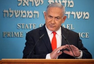 Israel fará quarentena de 3 semanas para conter nova alta da Covid