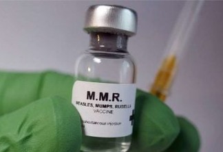 Vacinas evitam 4 mortes por minuto e poupam R$ 250 milhões por dia