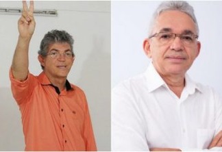 EXCLUSIVO: fundador do PT/PB e ex-presidente do PT na capital defende aliança com Ricardo Coutinho; confira