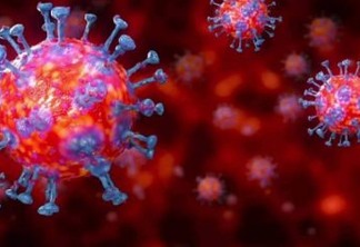 Após Europa, países da América Latina começam a se fechar para Reino Unido ante nova cepa de coronavírus