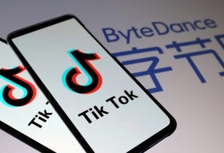 Criadora do TikTok diz que China precisa aprovar acordo entre app e Oracle