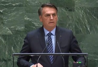 Peritos da ONU criticam Bolsonaro por defesa de torturadores e do golpe de 64