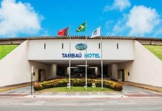 SE REPETE A CENA: hóspede faz reserva e não é atendida no Hotel Tambaú - VEJA VÍDEO