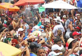 CARNAVAL 2021: Prefeituras de Recife e Olinda só vão decidir depois da eleição