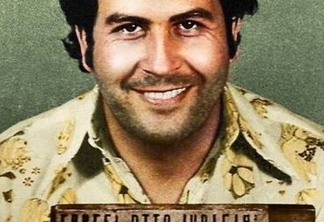 Pablo Escobar: Sobrinho encontra R$ 100 milhões escondidos na parede