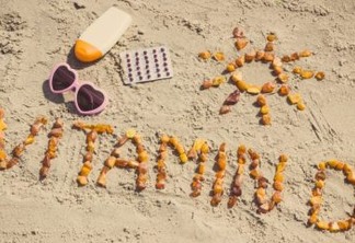 Falta de vitamina D pode aumentar risco de covid-19, sugere estudo; entenda