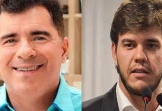 REVIRALVOLTA EM CAMPINA GRANDE: PMB repensa e decide apoiar Bruno Cunha Lima; PV segue com Artur Bolinha na disputa