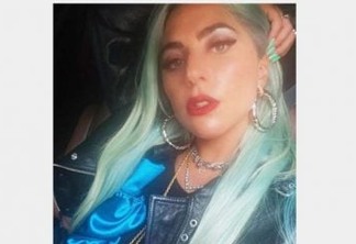 “Eu tinha pensamentos suicidas”, revela Lady Gaga