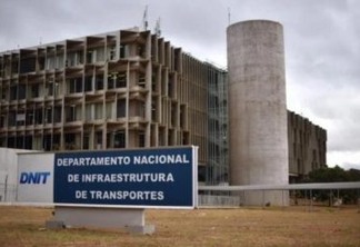 OPERAÇÃO CIRCUITO FECHADO: Polícia Federal apura indícios de desvio milionário no Dnit