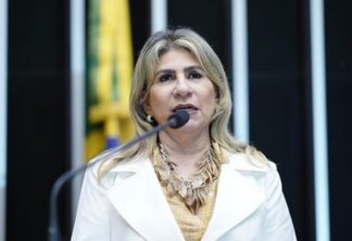Edna Henrique destina emenda de R$3 milhões para melhorias nos sistemas sanitários de Monteiro