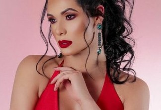 Saiba quem é a primeira candidata trans a concorrer ao título de Miss Brasil