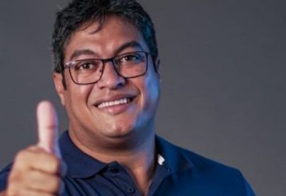 Candidato a prefeito Alex Monteiro tem como uns dos coordenadores de campanha ex-prefeito de Cabedelo acusado de vender o próprio mandato