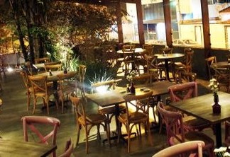 Bares e restaurantes têm horário de funcionamento ampliado em Campina Grande
