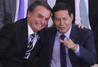 Governo Jair Bolsonaro omite há um ano os pagamentos feitos a militares da reserva e pensionistas