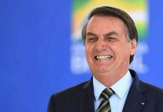 Bolsonaro prepara-se para a derrota, mas, precisa de cacife eleitoral capaz de tirá-lo da cadeia! - Por Diogo Mainardi