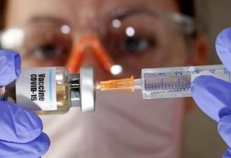Testes da vacina de Oxford contra o coronavírus são retomados no Brasil