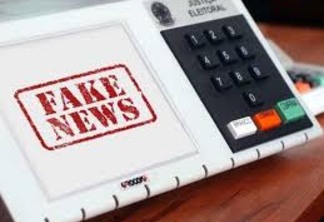 Covid-19 e fake news preocupam TSE na maior eleição da história
