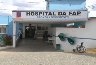Mutirão oferta 300 mamografias e consultas gratuitas no Hospital da FAP, em Campina Grande