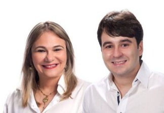 COMPRA DE VOTOS: Secretário revela esquema de Flávia e Daniel Galdino em Piancó: “Temos R$ 10 milhões para dar ao povo” - OUÇA