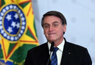 Pelo 2º ano, Amazônia será tema de Bolsonaro em fala na ONU