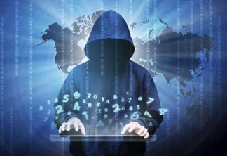 Hackers bolsonaristas invadem lives de acadêmicos