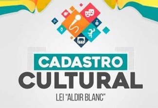 AUXÍLIO À CULTURA: Famup alerta municípios sobre plano de ação da Lei Aldir Blanc