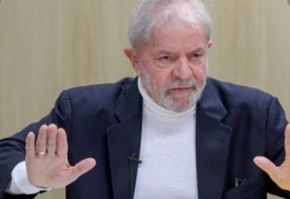 TRF-1 tranca mais uma ação penal contra Lula, após insuficiência probatória