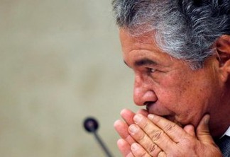 Marco Aurélio adia depoimento de Bolsonaro e leva recurso do presidente ao plenário do STF 