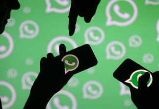 TSE pretende rebater notícias falsas via WhatsApp durante eleições