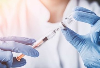 Vacina de Oxford será testada em 10 mil voluntários no Brasil