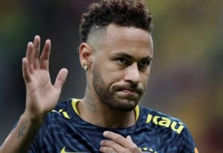 Neymar é 4º e fica fora de prêmio por melhor da Uefa; veja finalistas