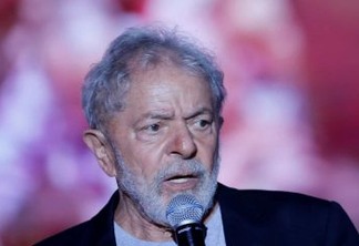 Justiça manda informar Lula sobre cooperação dos EUA na Lava Jato