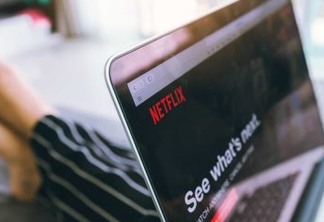 Netflix é acusada de sexualizar crianças com novo filme Mignonnes