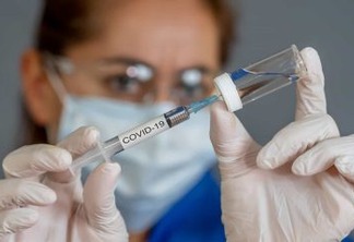 Dasa e Covaxx farão testes da vacina contra covid-19 no Brasil