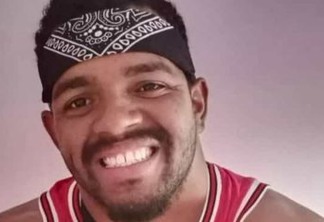 Brasileiro teve 'premonição' antes de morrer num acidente em Portugal