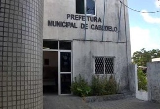 Prefeitura de Cabedelo convoca 105 professores aprovados em Concurso Público - VEJA LISTA