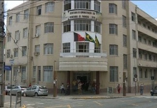 MPC-PB oferece representação contra prefeito e ex-secretária de Saúde de Campina Grande