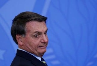 Bolsonaro veta pagamento de R$ 600 a atletas afetados pela pandemia
